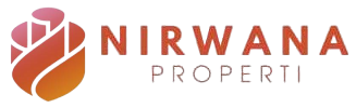 logo-nirwana